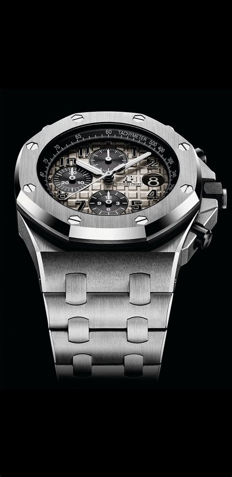 configuratore audemars piguet|audemars piguet outlet.